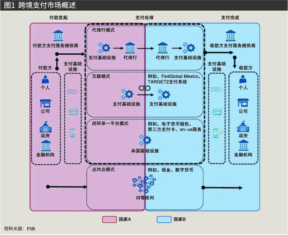 钱包tp进入闪退_钱包TP_tp钱包吧