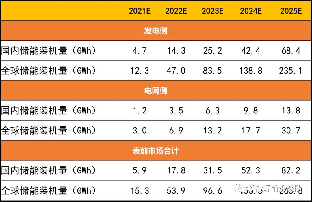 tp钱包合法吗-深度探讨：TP钱包的合法性问题及其法律规定解析