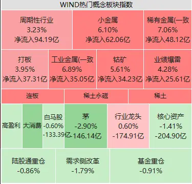 钱包买铁的好还是皮的好_tp钱包怎么买_钱包买透明的好不好