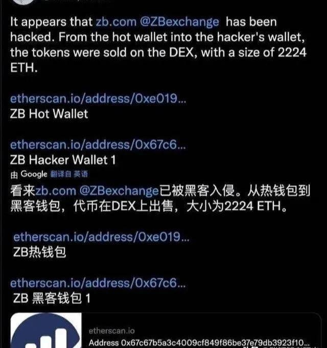 钱包是饰品吗_tp钱包是什么东西_钱包是用来干嘛的