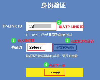 tp钱包只记得密码怎么办_忘记钱包锁密码怎么办_钱包密钥忘记了怎么办