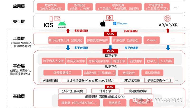 超薄饼皮是怎么做的_钱包薄饼_tp钱包薄饼是什么