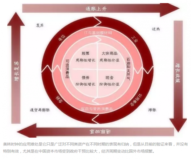 TP钱包资产被盗-如何保护数字财富安全？学会这些基本安全原则是关键