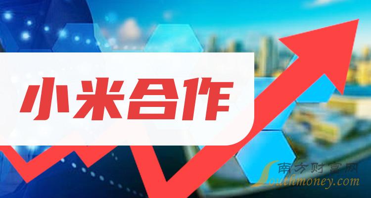 tp钱包怎么登入-如何成功登录TP钱包？登录步骤和技巧详解