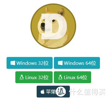 doge表情包百度贴吧_钱包怎么折_doge tp钱包