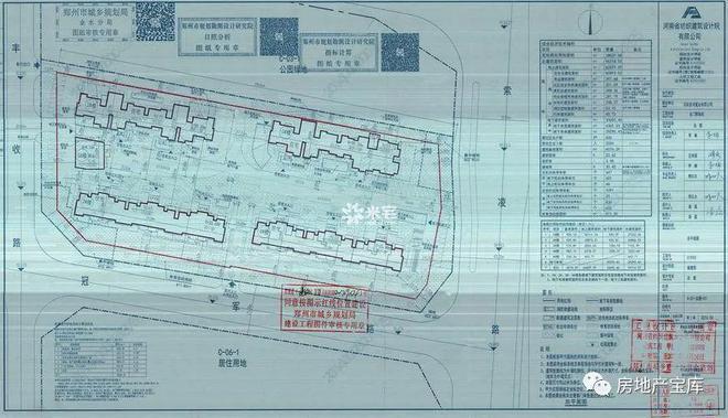 tp钱包的客服电话_钱包客服电话是什么意思_钱包客服电话怎么联系