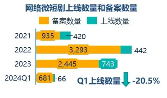 钱包的使用方法_钱包tp_tp钱包用法