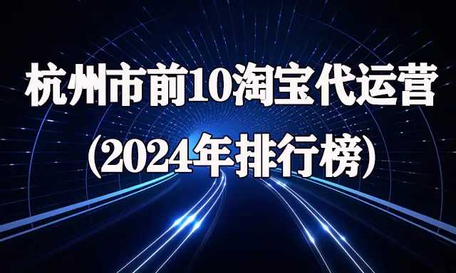 钱包客服是什么_钱包的客服电话是多少_TP钱包有客服吗