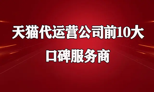 钱包客服电话热线_钱包客服电话怎么联系_TP钱包客服电话