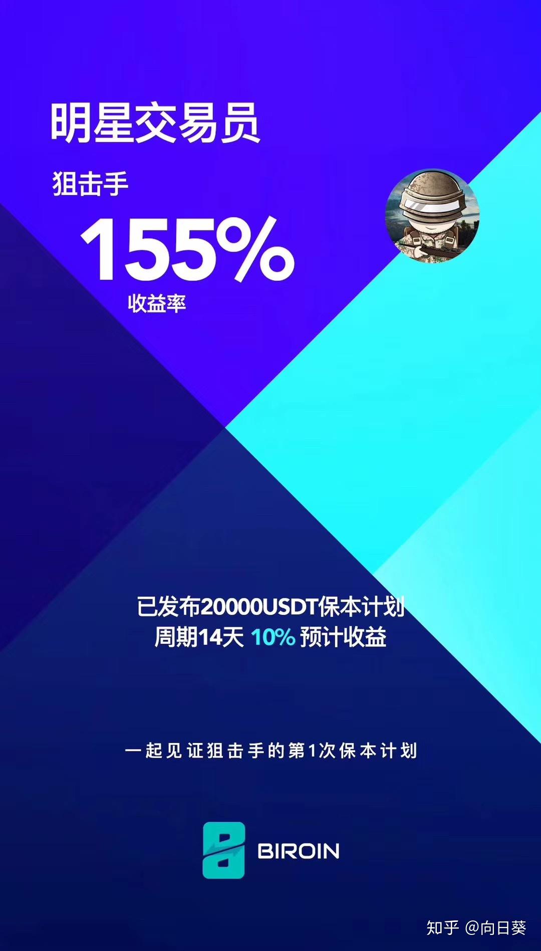 钱包买币和交易所买币的区别_钱包买usdt_tp钱包如何买usdt