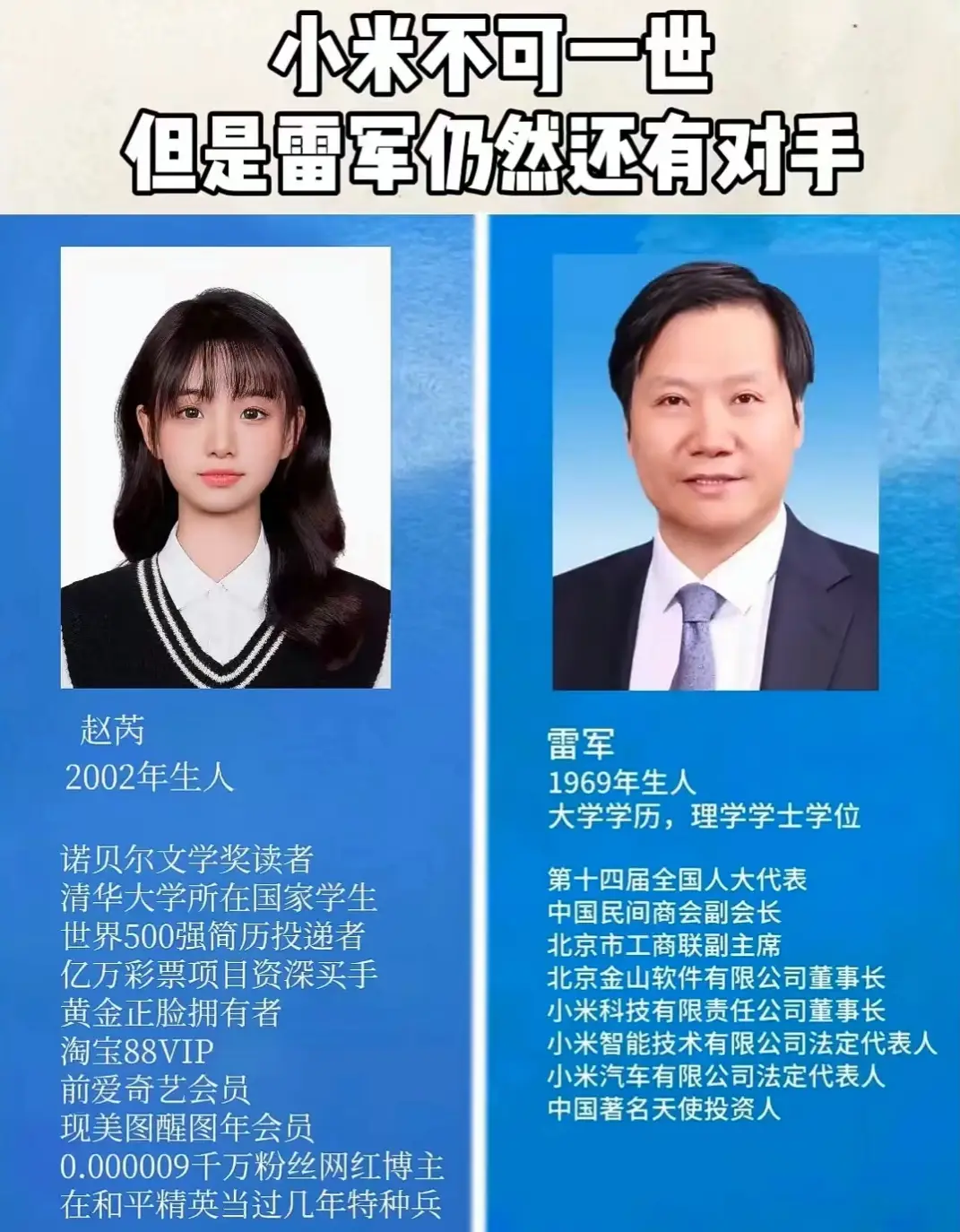 tp钱包创始人简历_科大讯飞18人创始团队_钱包生活ceo