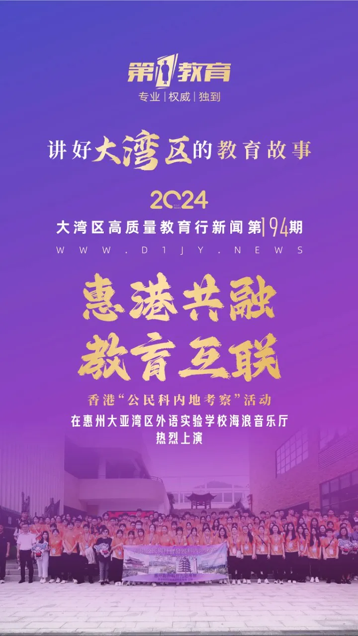 钱包使用什么颜色的好_怎么使用tp钱包_钱包使用教程