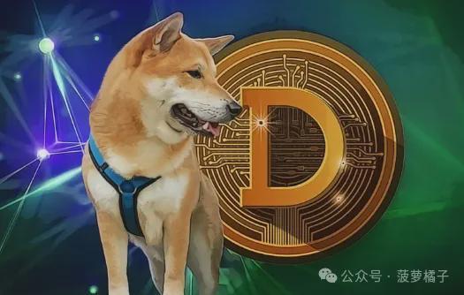 狗狗币提到tp钱包_钱包狗狗币_狗狗币钱包dogecoin