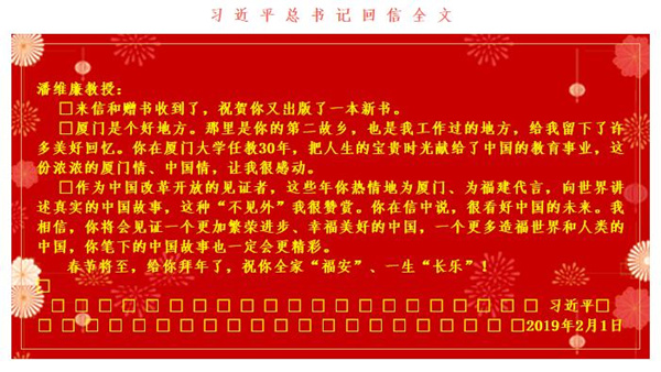 tp钱包支持什么网络_tp钱包可以买bnb吗_tp钱包还能用吗