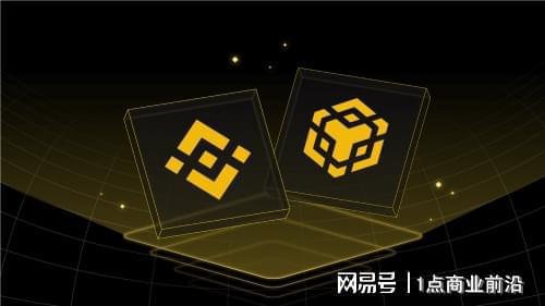 tp钱包怎么兑换bnb_什么是零钱包兑换_钱包兑换码