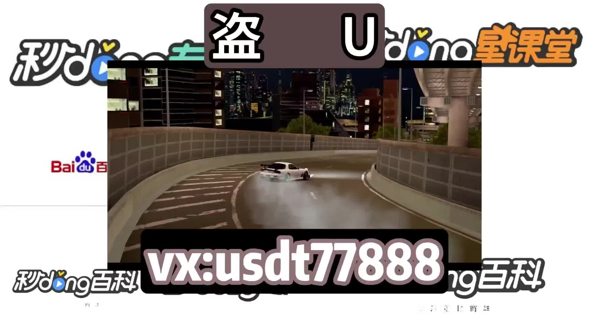 钱包助记词用英语怎么写_钱包助记词对照表_tp钱包助记词在哪里