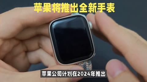 钱包app苹果版_tp钱包苹果最新版下载_钱包ios