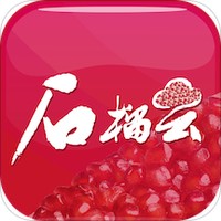 tp钱包官方下载app苹果-TP钱包官方App下载体验及功能介绍，安全便捷的数字货币管理工具