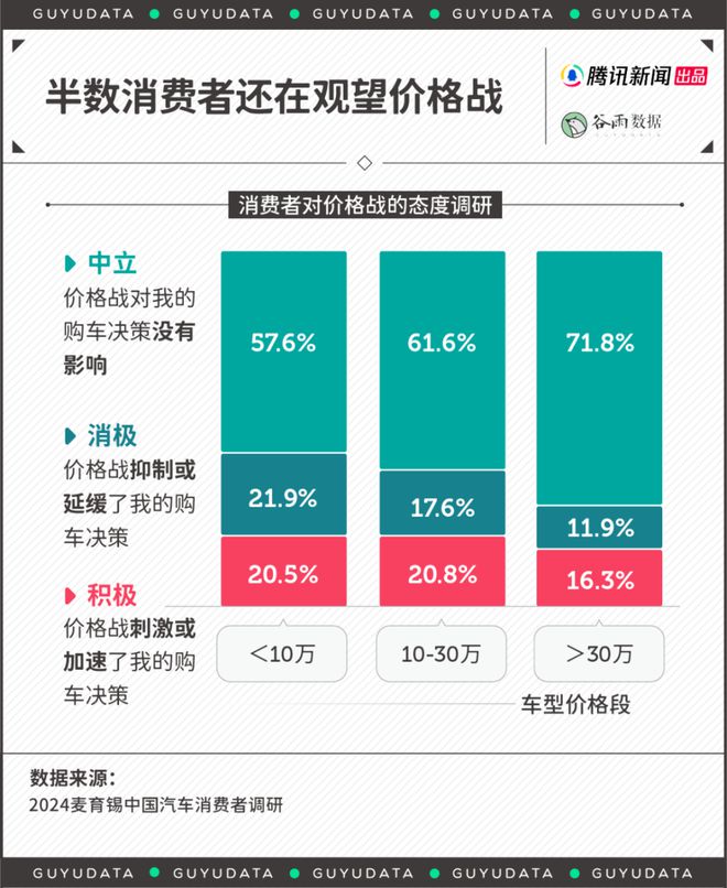 tp钱包链接钱包_tp钱包链接打不开_tp钱包里网页无法打开怎么办