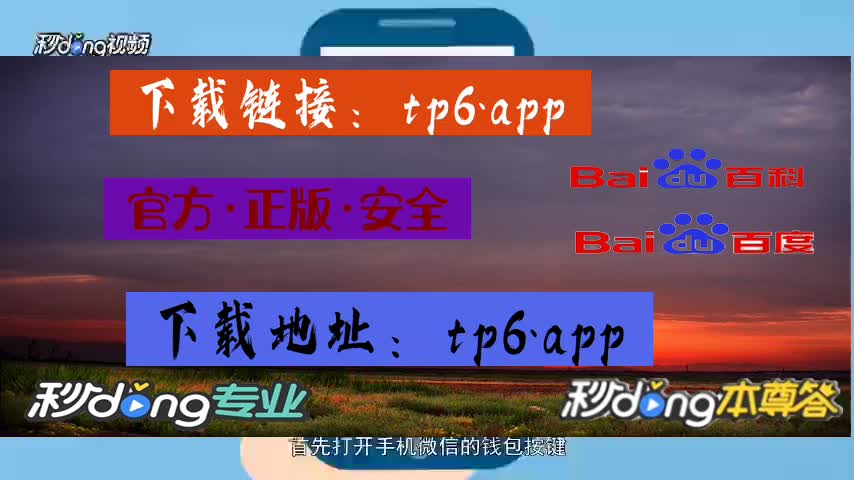 钱包充值提现_钱包充值是什么意思_tp钱包怎么充值