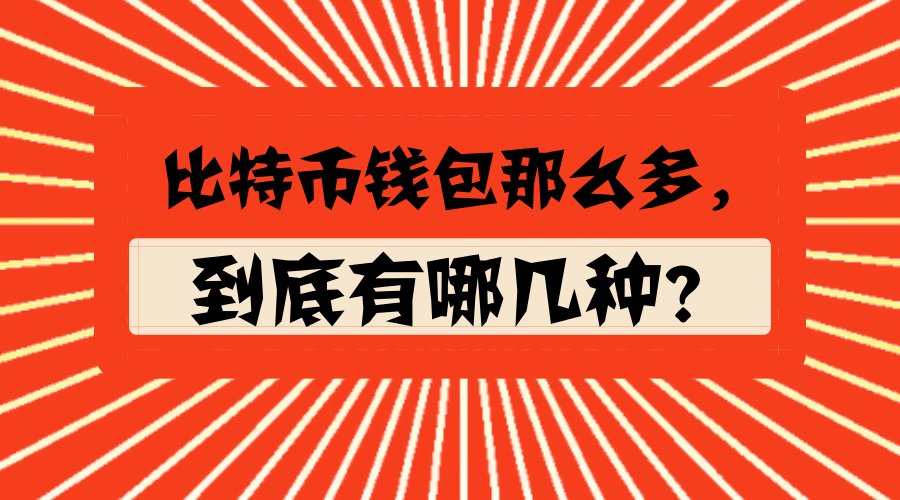 tp钱包能买币吗_钱包可以直接买币吗_钱包买pig币