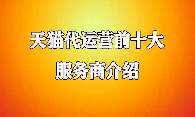 tp钱包官网客服_钱包金服客服人工服务_钱包的客服电话是多少