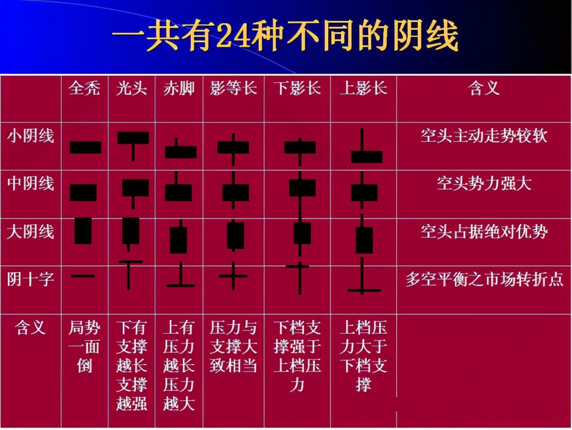 可以看k线的钱包_币的k线是看几小时准确_tp钱包的币怎么看k线