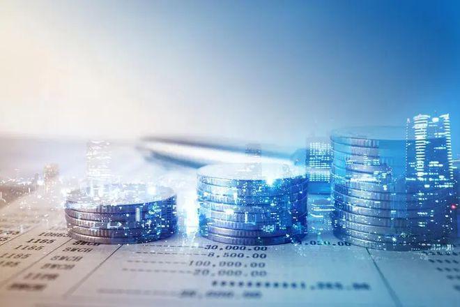 tp钱包安卓版官方下载_钱包tp_钱包app官方下载