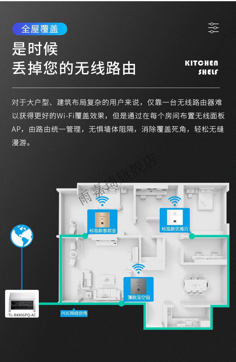 tp钱包实名认证_钱包实名认证怎么更换_钱包实名认证和游戏实名认证