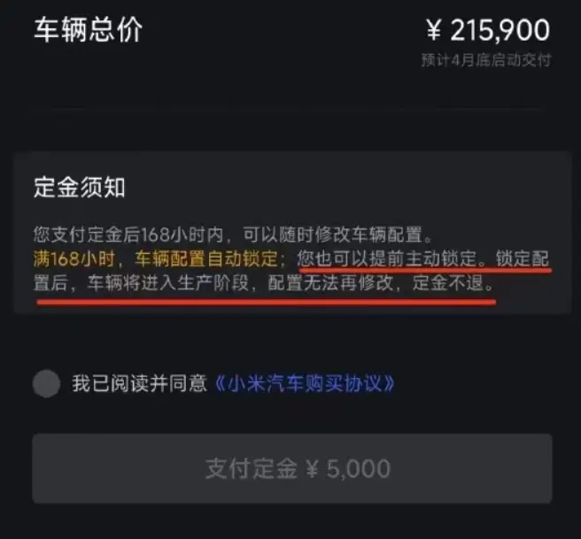 钱包tp_tp钱包网页_tp钱包网页版