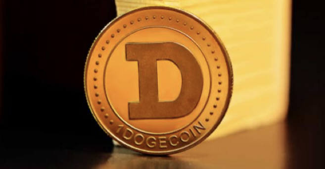 狗狗币钱包dogecoin_狗狗币钱包安装教程_tp钱包怎么存狗狗币