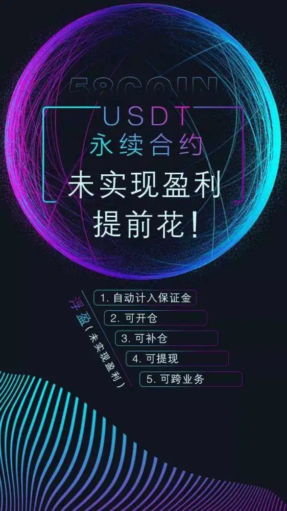 tp钱包和交易所哪个好_钱包平台安全吗_钱包交易所是什么