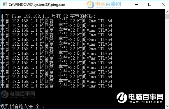 tp钱包链接打不开-解决TP钱包链接打不开问题的经验分享，学会倾听和寻求帮助解决燃眉之急