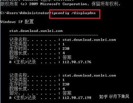 钱包tp_tp钱包网页打不开_tp钱包浏览器插件