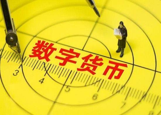 钱包浏览器是什么_钱包app官网下载_tp钱包官网下载网址浏览器