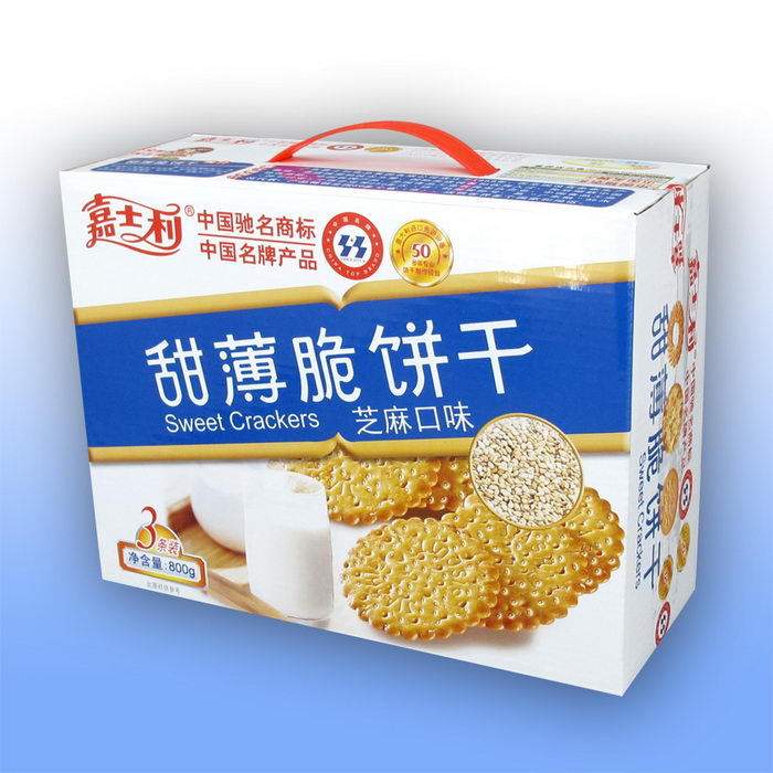 smartyou钱包是真皮吗_tp钱包的薄饼是什么_钱包薄饼