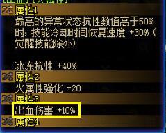 钱包被盗了_tp钱包授权被盗能找回吗_钱包被盗报警会受理吗