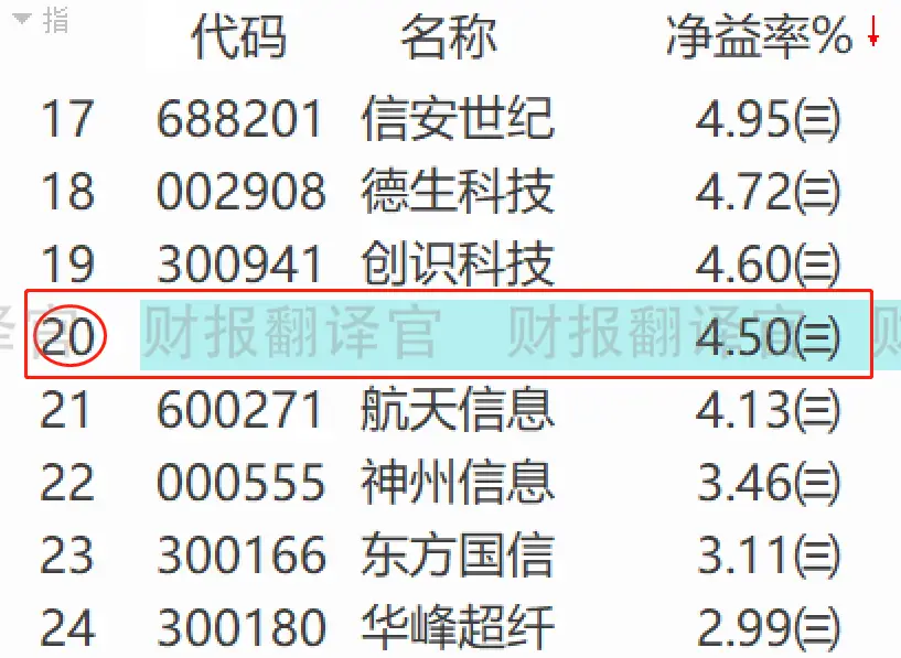 tp钱包如何_钱包tp苹果下载_钱包tp进入闪退