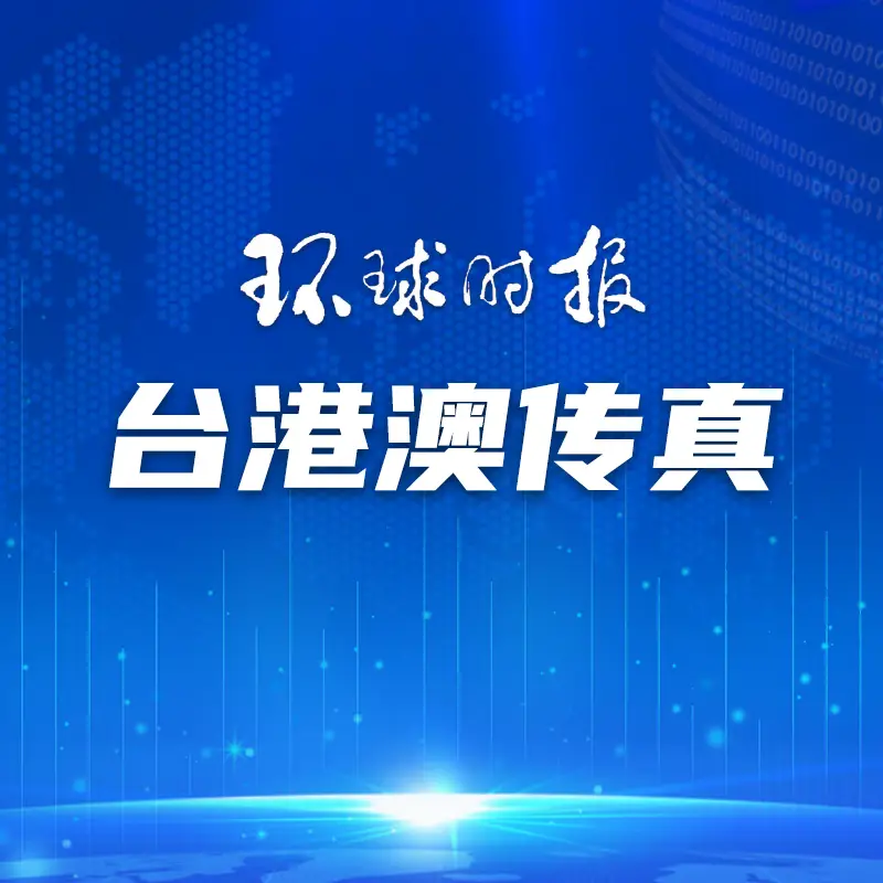 钱包密码忘了怎么找回_钱包的密码_tp钱包密码忘记了怎么办