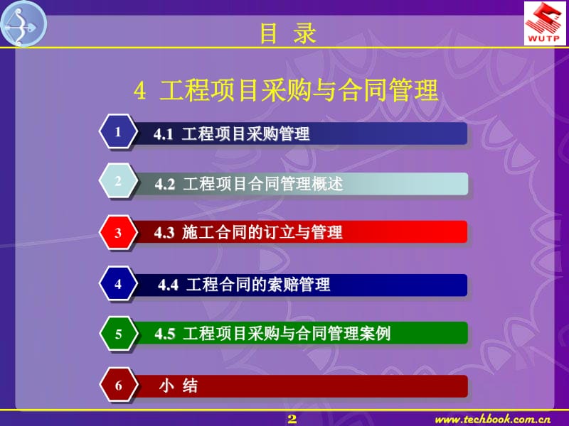 狗狗币怎么提到tp钱包-如何在TP钱包中添加狗狗币？详细操作步骤分享