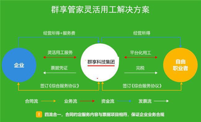 钱包这个软件安全吗_tp钱包可靠吗_钱包可靠吗