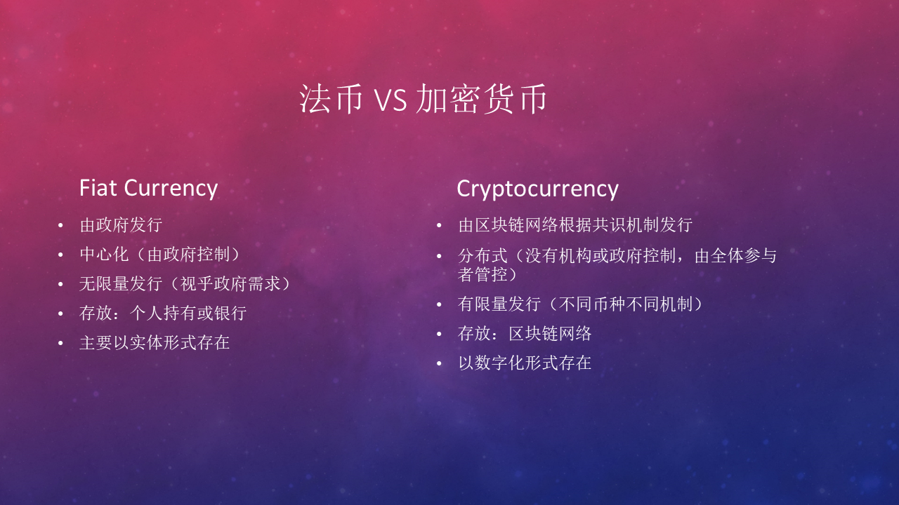 tp钱包苹果最新版下载_apple钱包下载_tp钱包苹果手机下载