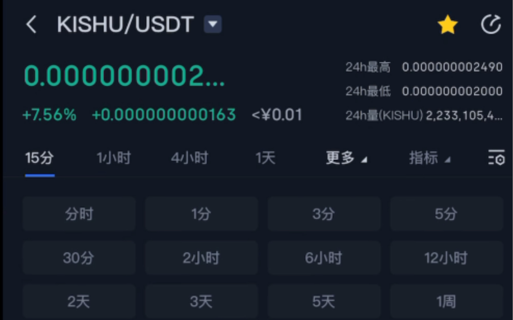tp钱包新增资产_tp钱包怎么添加资产_钱包添加桌面