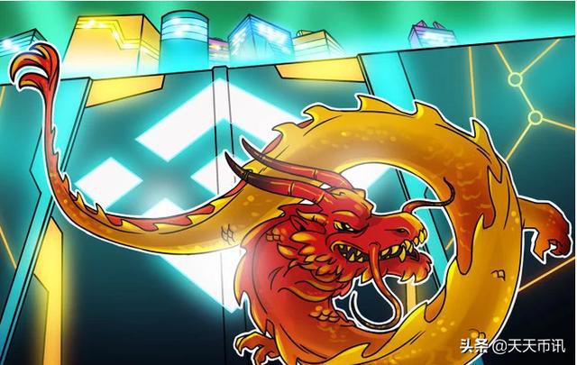 怎么从tp钱包转到币安_怎么从tp钱包转到币安_怎么从tp钱包转到币安
