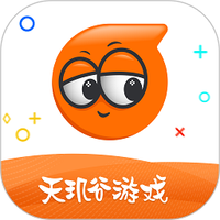 tp钱包官网下载app-tp 钱包官网下载 app 后，带给新兴科技爱好者的独特体验