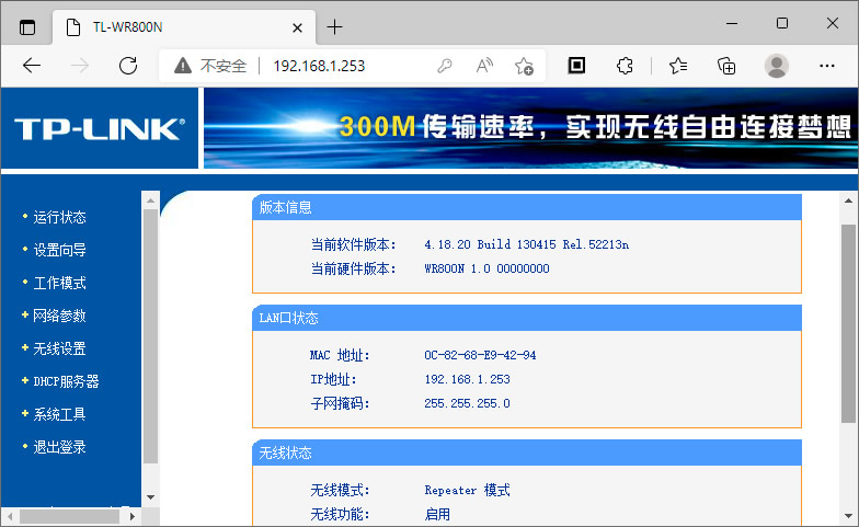 tp钱包怎么查地址_钱包地址能查到哪个平台的吗_钱包地址怎么看