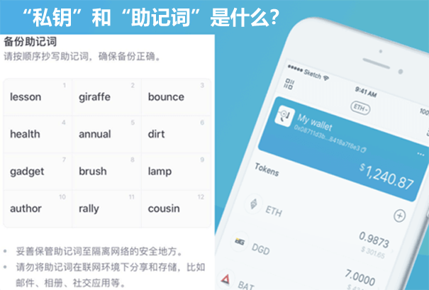 tp钱包狗狗币主网_狗狗币钱包下载官网_狗币钱包app