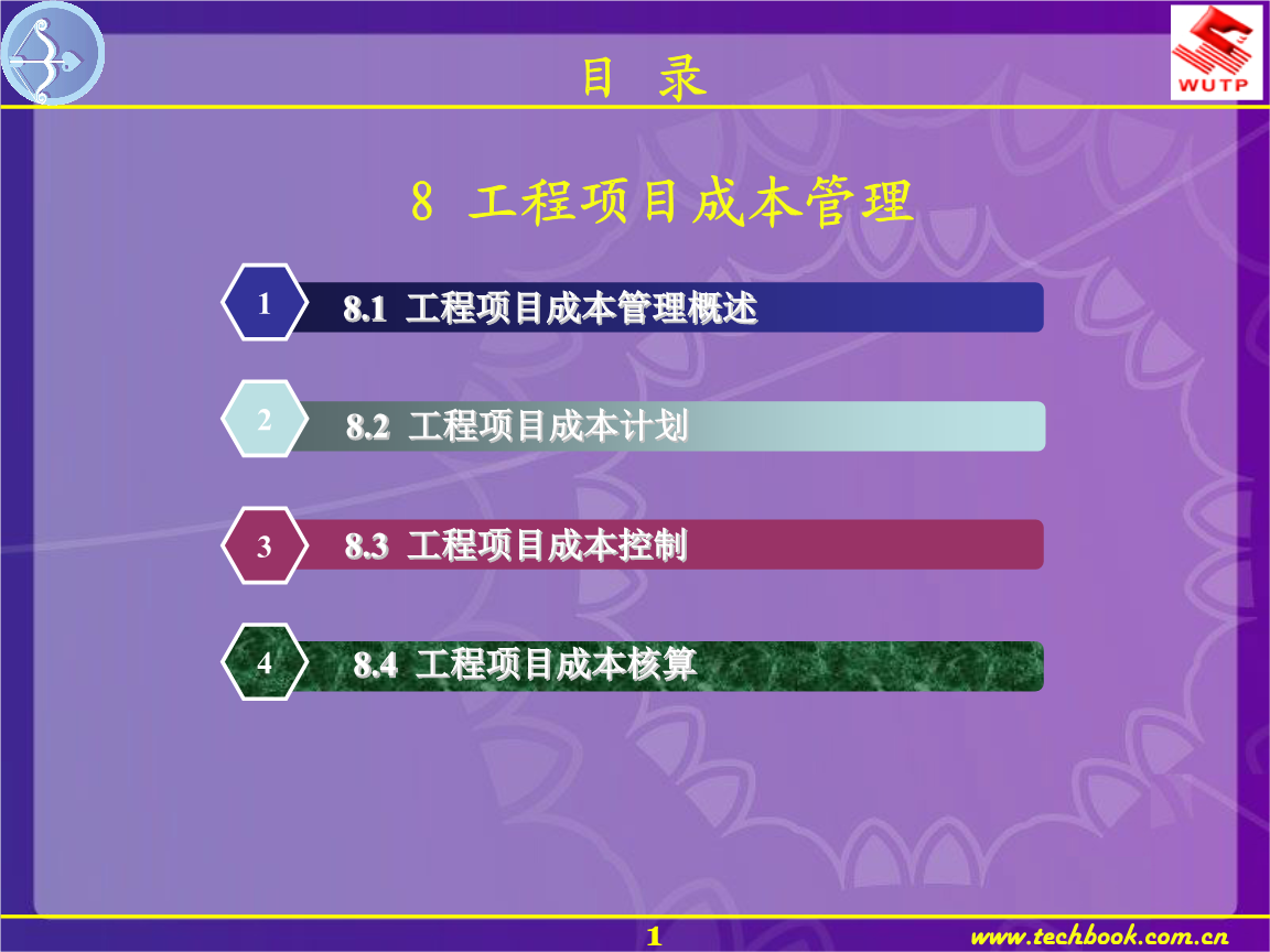 据说钱包里的币会涨_钱包里的币怎么换成人民币_tp钱包怎么变成人民币