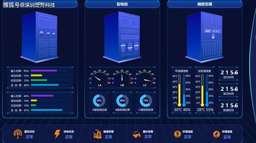 钱包人工客服电话是多少_tp钱包客服联系不上_钱包客户电话是多少