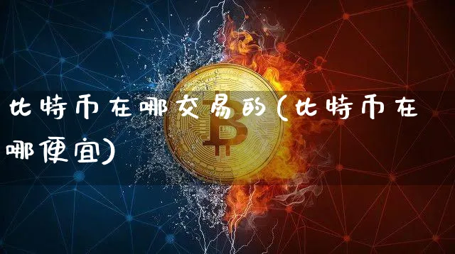 tp钱包买币安链_币包钱包_钱包币是啥